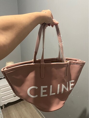 Celine çanta