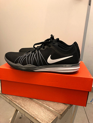 Nike Spor ayakkabı