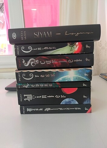 Kitap