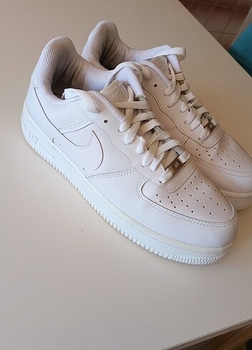 Nike ayakkabı 