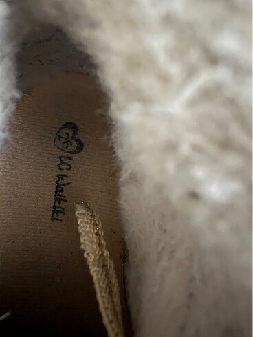 Kısa bot - Görsel 6