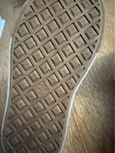 Kısa bot - Görsel 5