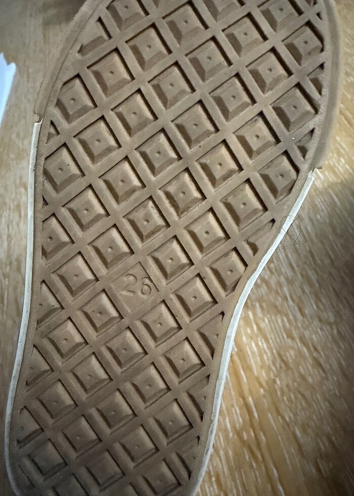 Kısa bot - Görsel 5