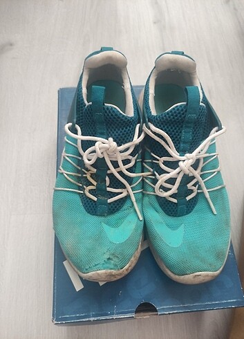 Nike Nike orijinal