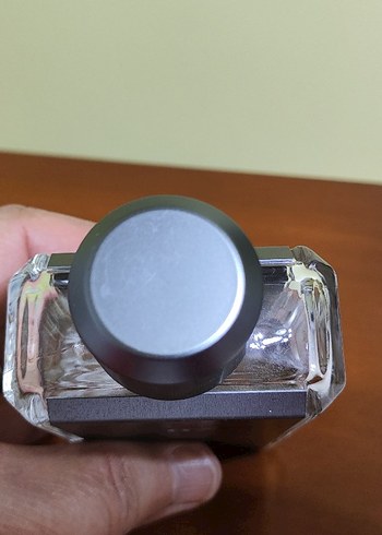 BENTLEY MOMENTUM INTENSE EDP >65 ML - Görsel 4