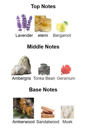 BENTLEY MOMENTUM INTENSE EDP >65 ML - Görsel 6