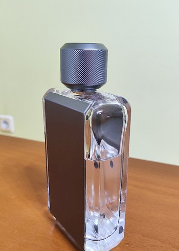 BENTLEY MOMENTUM INTENSE EDP >65 ML - Görsel 3