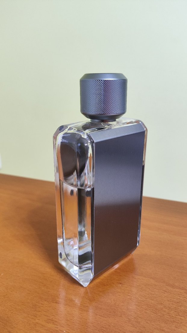 BENTLEY MOMENTUM INTENSE EDP >65 ML - Görsel 2