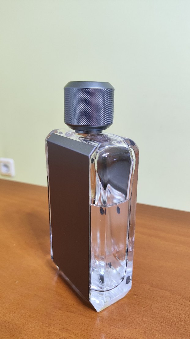 BENTLEY MOMENTUM INTENSE EDP >65 ML - Görsel 3