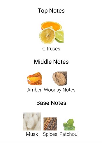 AFNAN Turathi Blue EDP 90 ml Sıfır Kutusunda - Görsel 6