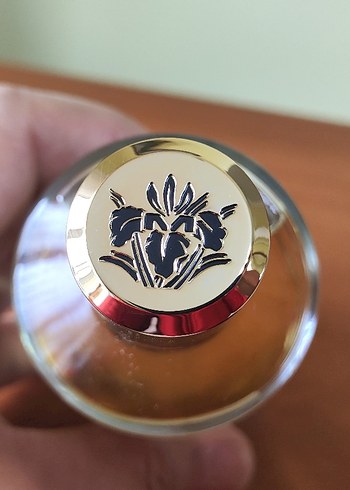 Mancera Hindu Kush EDP 120 ml - Görsel 3