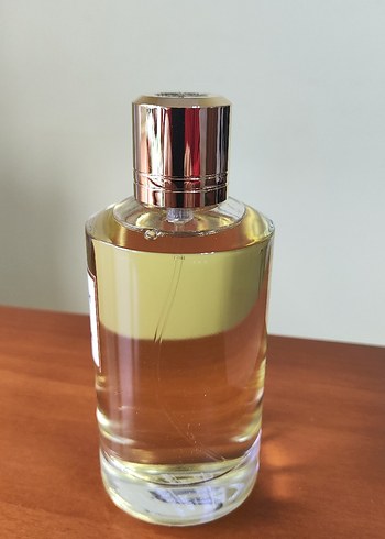 Mancera Hindu Kush EDP 120 ml - Görsel 2