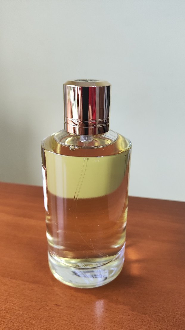 Mancera Hindu Kush EDP 120 ml - Görsel 2