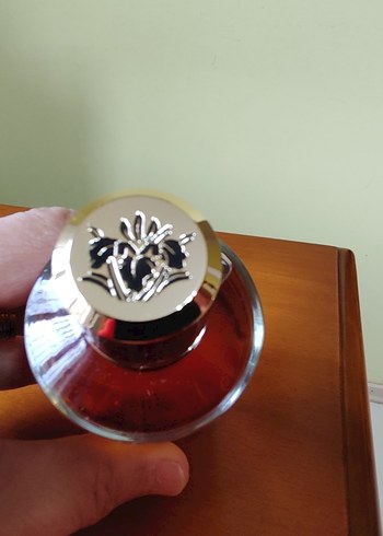 Mancera Amore Caffe EDP 120 ml - Görsel 3