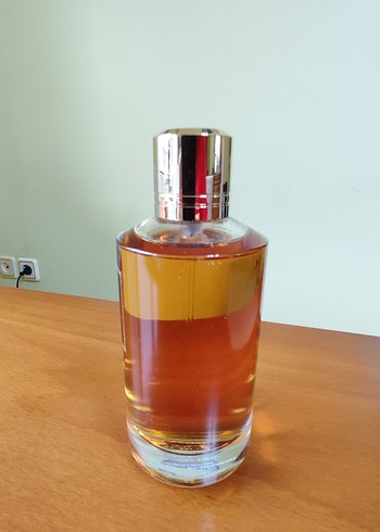 Mancera Amore Caffe EDP 120 ml - Görsel 2