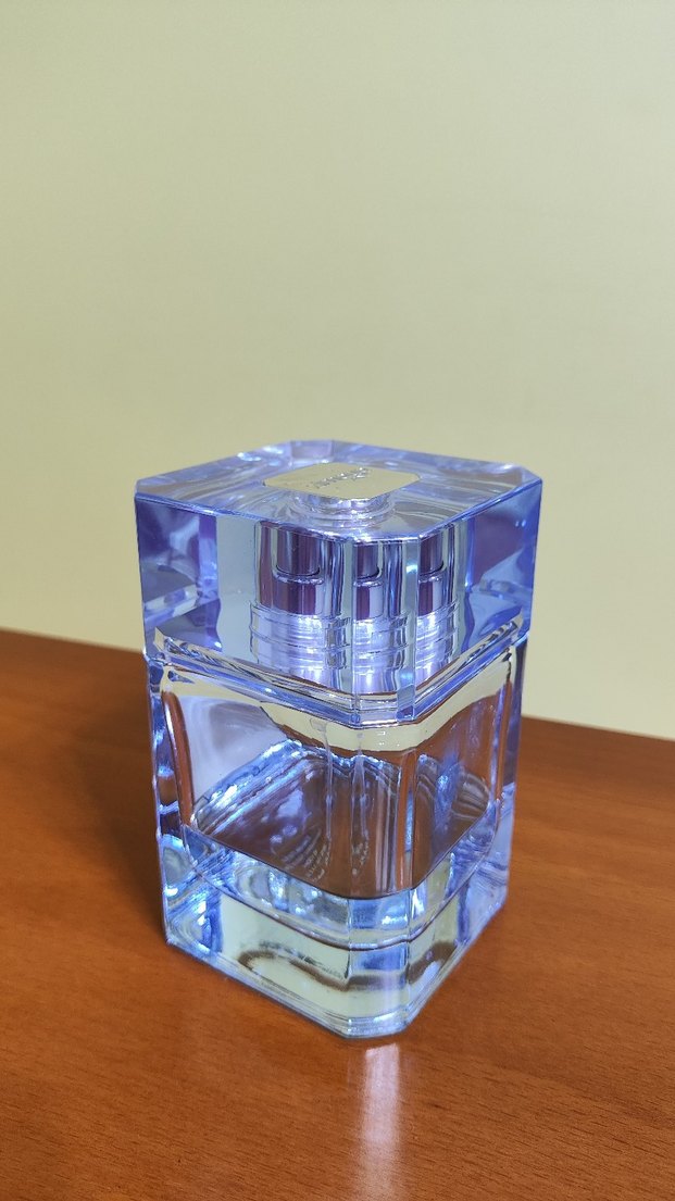 Zimaya Al Mazaaj Infused EDP > 25 ml - Görsel 2