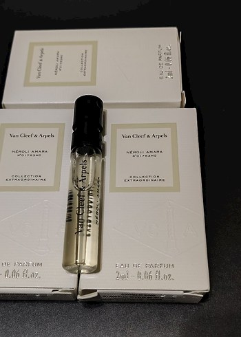 Van Cleef & Arpels