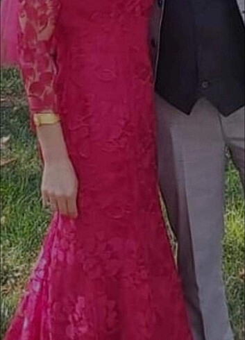 Çok güzel iyi durumda