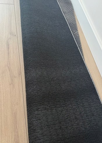 150*80 halı paspas yolluk - Görsel 4