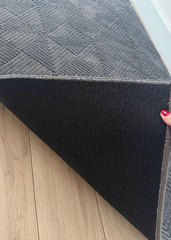 150*80 halı paspas yolluk - Görsel 3