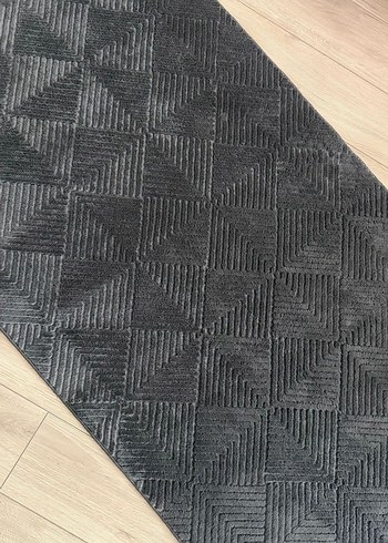 150*80 halı paspas yolluk - Görsel 2