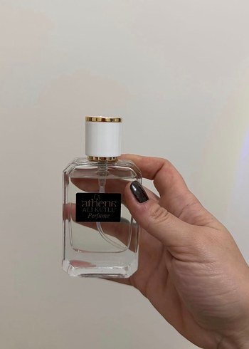 Tiziana terenzi cassiopea - Görsel 3