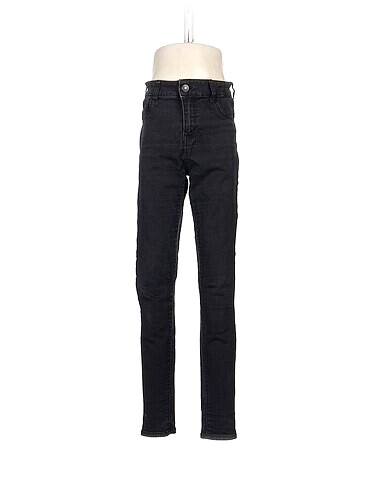 Mango Jean / Kot %70 İndirimli.