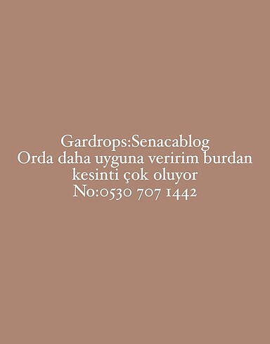 46 Beden Abiye