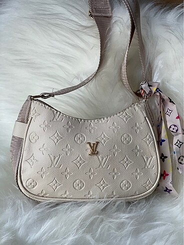 YSL Baget