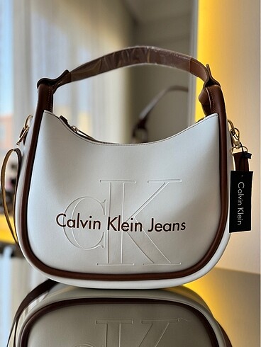 Calvin Klein