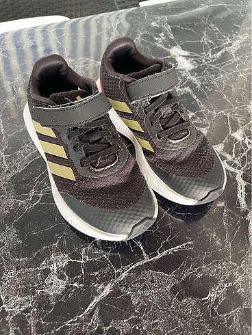 Adidas çocuk spor ayakkabı (29)