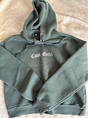 s Beden Sweatshirt