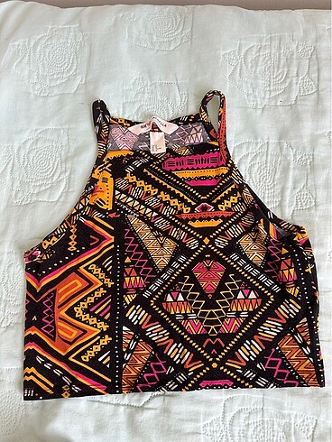 Askılı Crop
