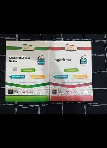 sonuç ayt mat fasikül