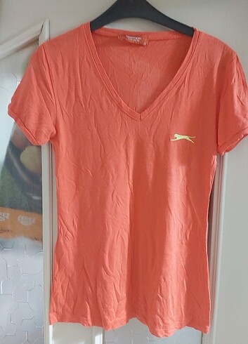 Slazenger