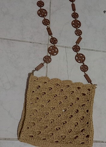 Diğer Kağıt ipten