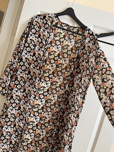 Kimono