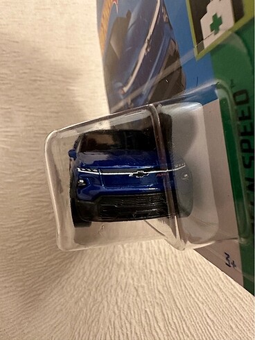 xs Beden Hot wheels Silverado