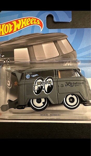 Hot Wheels Hot wheels Cool Combi