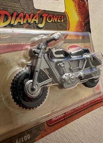 xs Beden Matchbox Grey 2li LOT