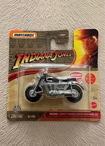 Hot Wheels Matchbox Grey 2li LOT