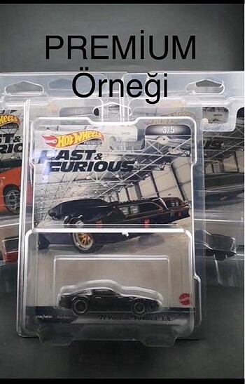 xs Beden beyaz Renk Hot wheels Protector Koruma Kap ( Açıklamayı okuyun )