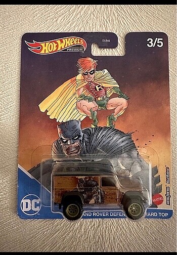 xs Beden çeşitli Renk BATMAN heroes