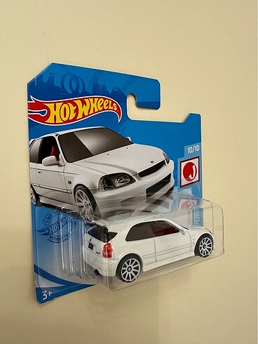  Beden Hpt wheels Honda Civic Type R EK9