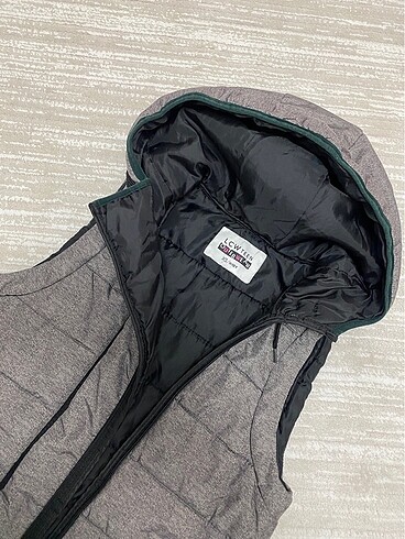 Şişme yelek - Görsel 2