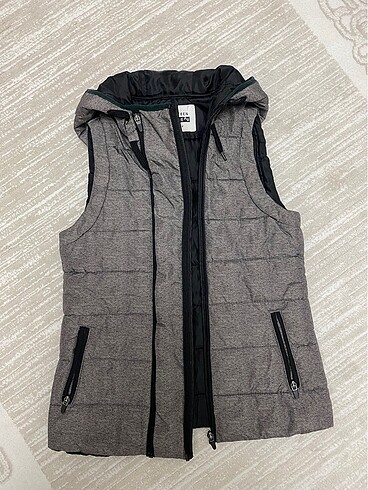 Şişme yelek - Görsel 3