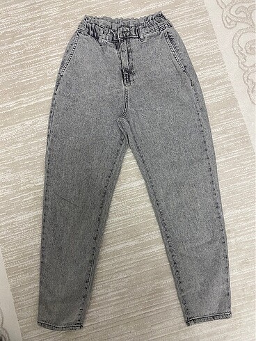 Jean-pantolon - Görsel 3
