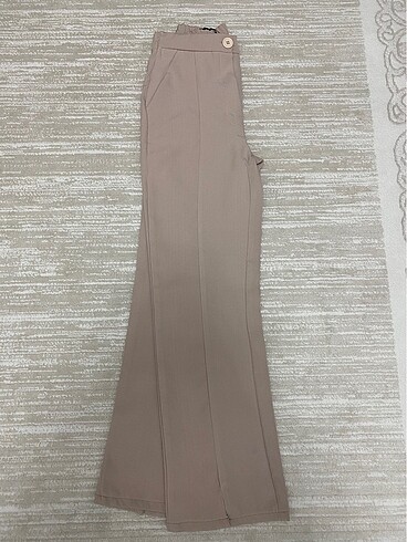 Pantolon - Görsel 5
