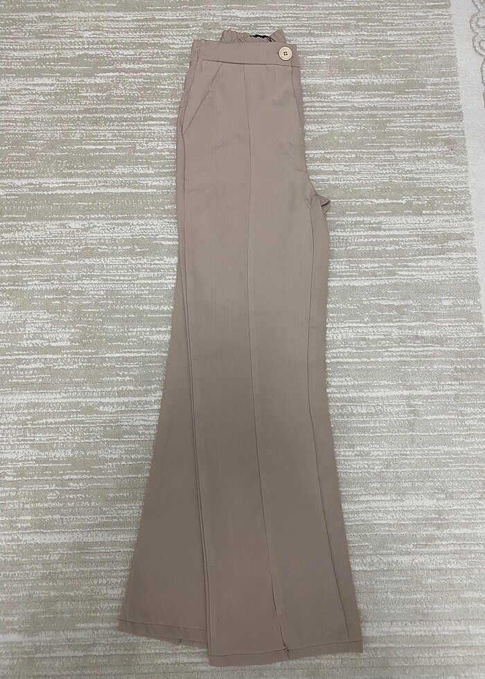 Pantolon - Görsel 5