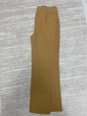 Kumaş pantolon - Görsel 3